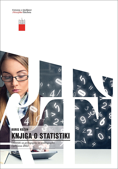 Knjiga o statistiki, 1. izdaja, 3. natis